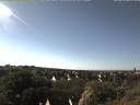 Vorschaubild von 18.09.2025 15:26