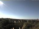 Vorschaubild von 18.09.2025 15:26