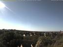 Vorschaubild von 18.09.2025 15:32