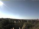 Vorschaubild von 18.09.2025 15:33