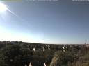 Vorschaubild von 18.09.2025 15:33