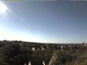 Vorschaubild von 18.09.2025 15:34