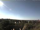 Vorschaubild von 18.09.2025 15:35