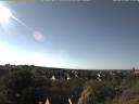 Vorschaubild von 18.09.2025 15:42