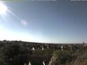 Vorschaubild von 18.09.2025 15:42