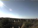 Vorschaubild von 18.09.2025 15:44