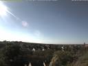 Vorschaubild von 18.09.2025 15:50