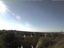Vorschaubild von 18.09.2025 15:53
