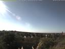 Vorschaubild von 18.09.2025 15:56