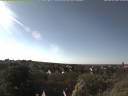 Vorschaubild von 18.09.2025 15:58
