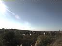 Vorschaubild von 18.09.2025 15:59