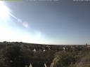 Vorschaubild von 18.09.2025 16:00