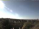 Vorschaubild von 18.09.2025 16:01