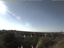 Vorschaubild von 18.09.2025 16:01