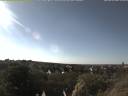 Vorschaubild von 18.09.2025 16:03