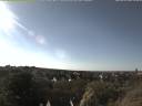 Vorschaubild von 18.09.2025 16:04