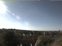 Vorschaubild von 18.09.2025 16:05