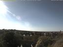 Vorschaubild von 18.09.2025 16:08