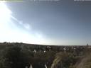 Vorschaubild von 18.09.2025 16:14