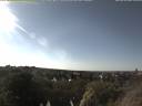 Vorschaubild von 18.09.2025 16:16