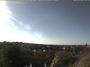 Vorschaubild von 18.09.2025 16:22