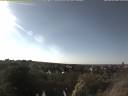 Vorschaubild von 18.09.2025 16:23