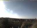 Vorschaubild von 18.09.2025 16:28