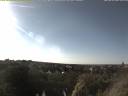 Vorschaubild von 18.09.2025 16:31
