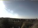 Vorschaubild von 18.09.2025 16:32