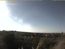 Vorschaubild von 18.09.2025 16:37