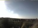 Vorschaubild von 18.09.2025 16:44