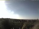 Vorschaubild von 18.09.2025 16:45