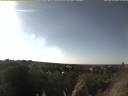 Vorschaubild von 18.09.2025 16:46