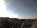 Vorschaubild von 18.09.2025 16:50