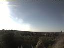 Vorschaubild von 18.09.2025 16:51