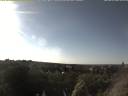 Vorschaubild von 18.09.2025 16:52