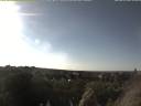 Vorschaubild von 18.09.2025 16:54