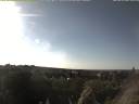 Vorschaubild von 18.09.2025 16:57