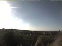 Vorschaubild von 18.09.2025 17:02