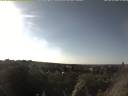 Vorschaubild von 18.09.2025 17:03