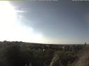 Vorschaubild von 18.09.2025 17:05