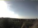 Vorschaubild von 18.09.2025 17:05