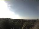 Vorschaubild von 18.09.2025 17:06
