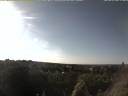 Vorschaubild von 18.09.2025 17:08