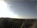 Vorschaubild von 18.09.2025 17:10