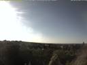 Vorschaubild von 18.09.2025 17:11