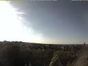 Vorschaubild von 18.09.2025 17:12