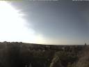 Vorschaubild von 18.09.2025 17:18