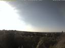 Vorschaubild von 18.09.2025 17:20