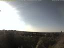Vorschaubild von 18.09.2025 17:23